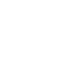 Link to Camden Arkansas Hospital